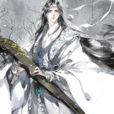 印尼雅加达现汉坦病毒 3确诊6疑似